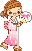 japonese dress