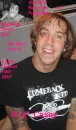 RIP Casey 