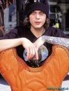 Ville Valo