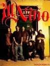 Ill Nino