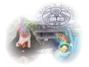 SMASA