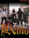 Ill Nino 02