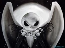 Jack Skellington