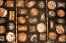 Chocolate Box