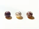 Chocolate Balls