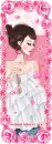 cute girl