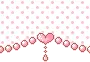 little heart