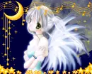 moon angel