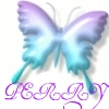 PERRY