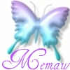 Memaw