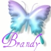 Brandy