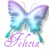 Felicia