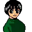 rock lee 