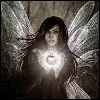 Dark Fairy