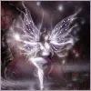 Fairy