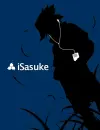 isasuke