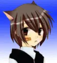 where's my seme