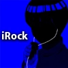 irock lee