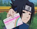 sasuke