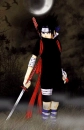 sasuke