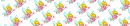 Faries Floating
