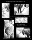 sasunaru