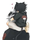 sasuke