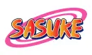 sasuke