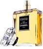 parfum chanel