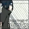 sasuke