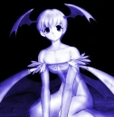 demon
