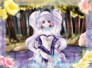 watergirl