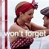 the notebook