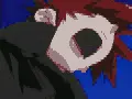 Dnangel