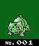 Pokemon =D
