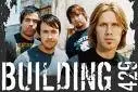 building 429