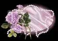 pearls