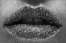 lips
