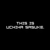 Sasuke