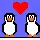 YAY penguins <33