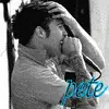 Pete Wentz
