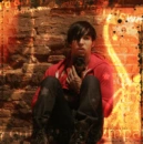 Pete Wentz