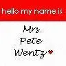 Mrs.