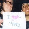 I <3 