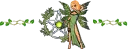 Green Fairy