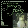 Green Fairy