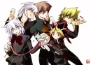 yugioh