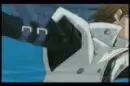 yugioh