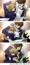 yugioh