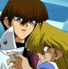 yugioh
